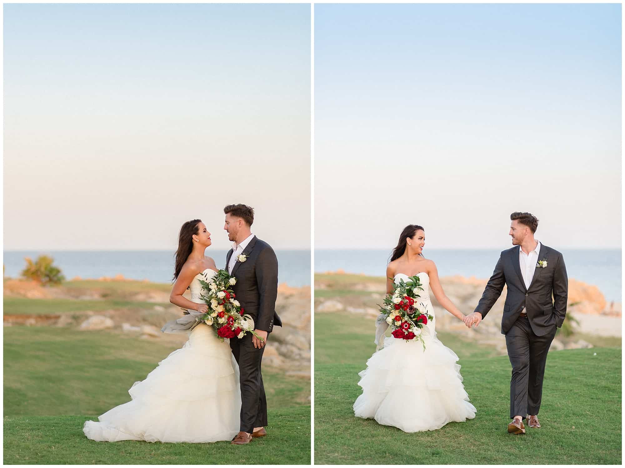 cabo del sol wedding cabo-del-sol-wedding-sara-richardson-photography